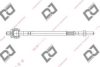DJ PARTS DR1293 Tie Rod Axle Joint